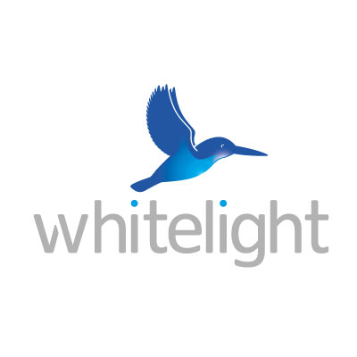 Whitelight Logo