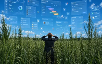 Lost in the Weeds: What Your Jargon is Really Costing You