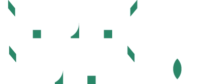 Brand Bamboo Logo