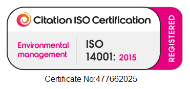 ISO 14001