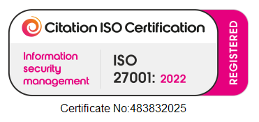 ISO 27001