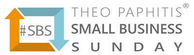 Small Business Sunday